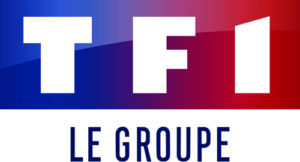 Groupe_TF1_logo