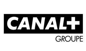 Logo_Canal_+_Group