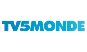 TV5Monde_Logo