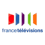 France_televisio