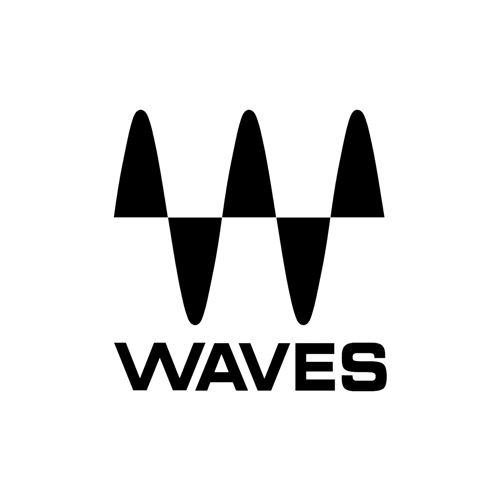 AVID WAVES