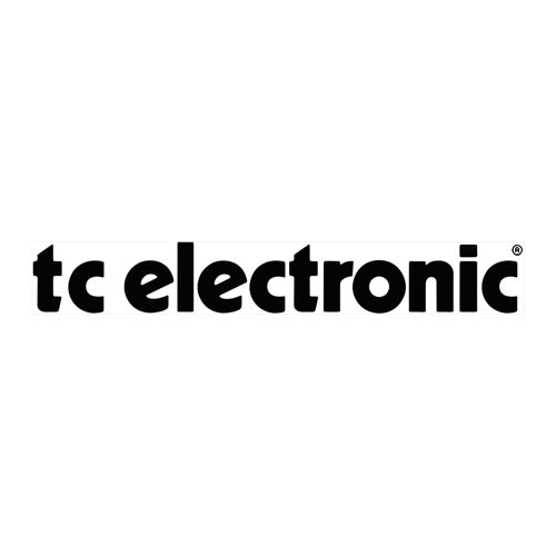 TC ELECTRONIC