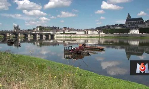 66-minutes-reve-campagne 66-minutes-reve-campagne