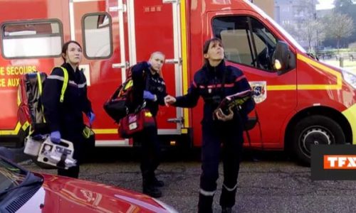 appel-urgence-hiver appel-urgence-hiver