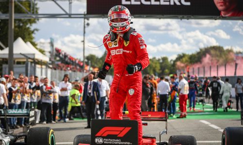 canalplus-f1-monaco