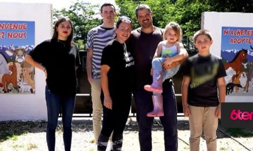 famille-xxl-organisation-extraordinaire famille-xxl-organisation-extraordinaire