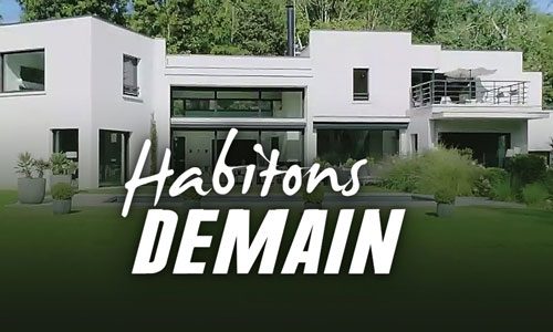 habitons-demain-tf1