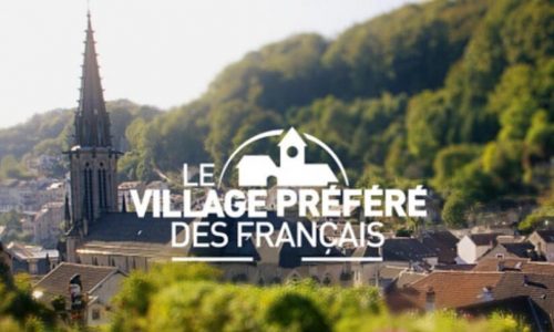 levillagepreferedesfrancais levillagepreferedesfrancais
